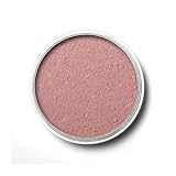 Ferro Cosmetics Blush X3 Mineral Cheek Color - Suzie &acute; s Glow - B001I6WZYO