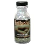 SAVE $34.47 - Maximum Intenational Fertilizer-Hers, 60 Tablets $5.52