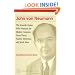 John Von Neumann: The Scientific Genius Who Pioneered the Modern Computer, Game Theory, Nuclear Deterrence, and Much More