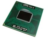 Intel Pentium