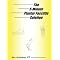 Oh My Aching Feet- Bestselling Foot Care Resources