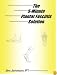The 5-Minute Plantar Fasciitis Solution