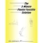 The 5-Minute Plantar Fasciitis Solution