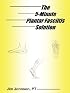 The 5-Minute Plantar Fasciitis Solution