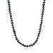 Freshwater Cultured A Quality Pearl Necklace (7.5-8mm )