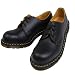 (ドクターマーチン)Dr.Martens 3ホールブーツ