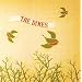 The Silent Generation