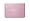 Sony VAIO VGN-CR520E/Q 14.1-inch Laptop (2.1 GHz Intel Core 2 Duo T8100 Processor, 3 GB RAM, 320 GB Hard Drive, Vista Premium) Pink Crocodile