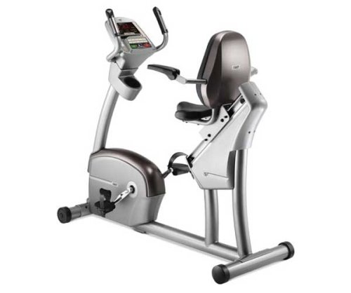 AFG 4.0AH Hybrid Bike