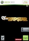 Def Jam Rapstar Bundle