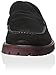 Donald J Pliner Men's Elton