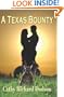 A Texas Bounty