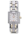 Concord Women's 310136 La Scala Watch