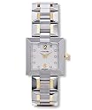 Concord Women's La Scala Watch #0310136