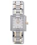 Concord Women's 310136 La Scala Watch