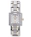 Concord Women's 310136 La Scala Watch