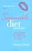 Supermodels' Diet Secrets: Super Strategies For Staying Slim