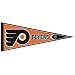 Hockey Pennants: NHL Philadelphia Flyers Pennant (2-Pack)