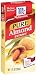 McCormick Pure Almond Extract, 1-Ounce Unit (Pack of 6)