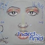 Club Lonely [Vinyl]