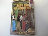 East End at your feet