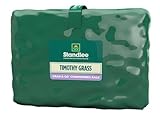 UPC 184280000094 product image for Standlee Hay 1200-20021-0-0 50 lbs. Timothy Grab N Go Compressed Bale Of Forage | upcitemdb.com