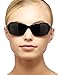 Kate Spade New York Women's Annika Rectangular Sunglasses