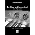 Produkt-Information