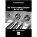 Der Piano- und Keyboardprofi: Jazz-Pop-Fusion. Arbeits- und Lernbuch mit 2 CDs: 26 Playalongs, 25 Midi-Files, 57 H�rbeispiele.