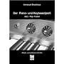 Der Piano- und Keyboardprofi: Jazz-Pop-Fusion. Arb&hellip von Immanuel Brockhaus