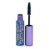 Urban Decay Big Fatty Mascara .65 oz (18.5 g)