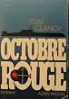 Octobre rouge