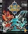 Eye of Judgment