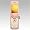 Nokia - 7373 - Powder Pink - Sim Free Mobile Phone  Unlocked
