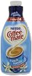 Coffee-mate Coffee Creamer, French Vanilla Pump Bottle, 1.5L (Pack of 2)