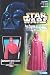 Star Wars Power Of The Force Emperors Royal Guard With Green Card Action Figure With Force Pike Coll