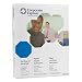 Earthsaver« Copy Paper, 30%Recycled, 92 Bright, 20#, Letter, White, 500/Ream CEB8511RCY