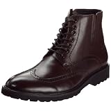 Belmondo 858710/E Herren Stiefel
