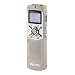 Voice Tracer 7655 Voice-Activated Digital Notetaker, 64MB Built-In Memory