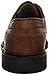 FRYE Men's James Wingtip Oxford