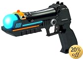 This item last updated: Nov 08, 2010