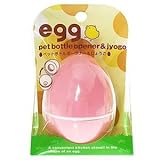 ���܂��^�y�b�g�{�g���I�[�v�i�[&���傤�� �s���N