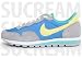 NIKE METRO PLUS CL 309598-471