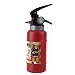 Feuerwehrmann Sam FS03826 - Feuerl�scher - Wasserpistole