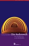 Die Anderswelt - Jochen Kirchhoff