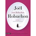 Tout Robuchon : Recettes printemps-�t�. Volume 2