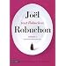 Tout Robuchon : Recettes printemps-�t�. Volume 2