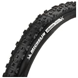 MichelinATMountainTire