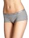 Tommy Hilfiger Billy Boy Shorts 136AD00129 Damen Slip