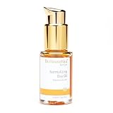 Dr.Hauschka Skin Care Normalizing Day Oil 1 fl oz Dr.Hauschka Skin Care Normalizing Day Oil 1 fl oz